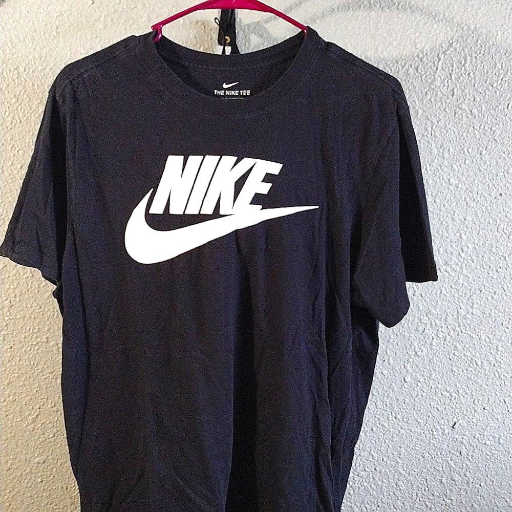 COPY - Shirt
